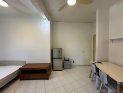 Sims Avenue (D14), Apartment #597803531